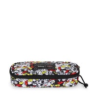 EASTPAK OVAL SINGLE Mickey Mouse Pi&oacute;rnik - Pi&oacute;rniki i akcesoria