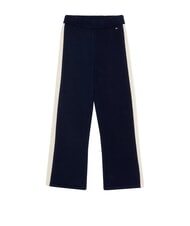 TOMMY HILFIGER TH Spodnie - Spodnie dziecięce
