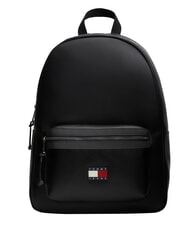 TOMMY HILFIGER TJM ELEVATED Plecak - Plecaki na laptopa do pracy