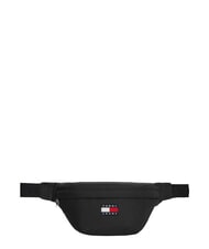 TOMMY HILFIGER TJM ESS DAILY Kieszonka - Marsupium