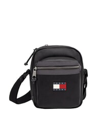 TOMMY HILFIGER TJM ELEVATED Torba na ramię - Torby na ramię męskie