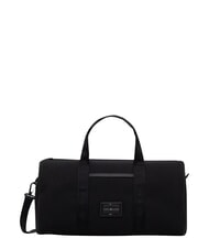 TOMMY HILFIGER TH FOUNDATION Torba podr&oacute;żna - Mn&oacute;stwo