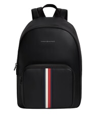 TOMMY HILFIGER TH METRO Plecak - Plecaki na laptopa do pracy