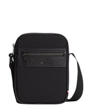 TOMMY HILFIGER TH REPREVE Torba na ramię - Torby na ramię męskie