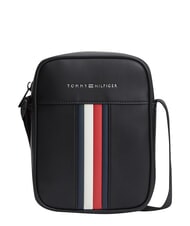TOMMY HILFIGER TH METRO Torba na ramię - Torby na ramię męskie