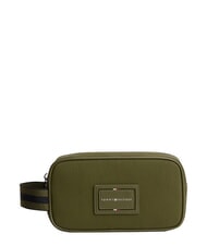 TOMMY HILFIGER TH FOUNDATION Niezbędny - Kosmetyczka