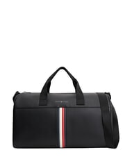 TOMMY HILFIGER TH METRO Torba na ramię - Mn&oacute;stwo