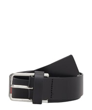TOMMY HILFIGER TJM AUSTIN Pasek sk&oacute;rzany - Paski