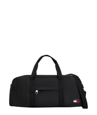 TOMMY HILFIGER TJM ESS DAILY Torba podr&oacute;żna - Mn&oacute;stwo