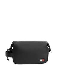 TOMMY HILFIGER TJM ELEVATED Niezbędny - Kosmetyczka