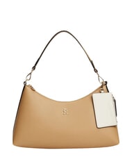 TOMMY HILFIGER TH ICON Torba na ramię - Torby damskie
