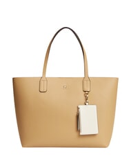 TOMMY HILFIGER TH ICON Torba na ramię - Torby damskie