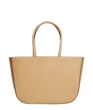TOMMY HILFIGER TH LOGOTAPE Torba na ramię - Torby damskie