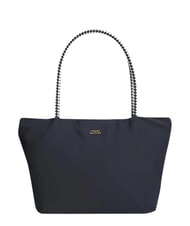 TOMMY HILFIGER TH MARINA Torba na ramię - Torby damskie