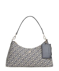TOMMY HILFIGER TH ICON Torba na ramię - Torby damskie
