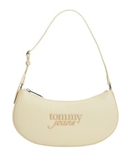 TOMMY HILFIGER TJW MUST Regulowana torba na ramię - Torby damskie