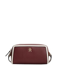 TOMMY HILFIGER TH GRACE Mała torba na ramię - Torby damskie