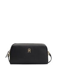 TOMMY HILFIGER TH GRACE Mała torba na ramię - Torby damskie