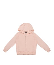 COLMAR STUNNING Bluza z kapturem - Bluzy dziecięce
