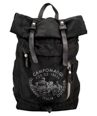 CAMPOMAGGI BIANCO Plecak outdoorowy - Plecaki szkolne i rekreacyjne