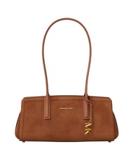 MICHAEL KORS LAILA Torba na ramię, sk&oacute;ra - Torby damskie