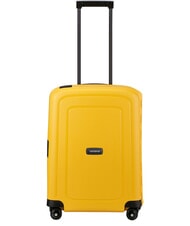 SAMSONITE S'CURE W&oacute;zek na bagaż podręczny - Bagaż podręczny