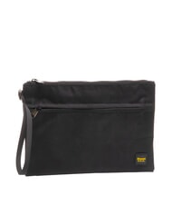 BLAUER ESSENTIAL Kopert&oacute;wka - Torby damskie