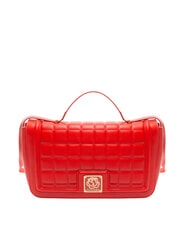 BRACCIALINI ICONS Torba na ramię - Torby damskie