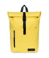 EASTPAK UP ROLL  Plecak na laptopa 13" - Plecaki szkolne i rekreacyjne