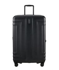 SAMSONITE LIN'AIR Duży w&oacute;zek grafit matowy - W&oacute;zki twarde - 1