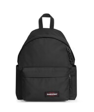 EASTPAK DAY PAK'R PRO Plecak na laptopa 16" - Plecaki szkolne i rekreacyjne