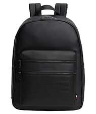 TOMMY HILFIGER TJM HERITAGE Plecak na laptopa - Bransoletki męskie
