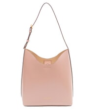 GIANNI CHIARINI LIVIA Torba na ramię - Torby damskie