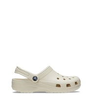 CROCS CLASSIC SABOT U Sandał   - Buty uniseks