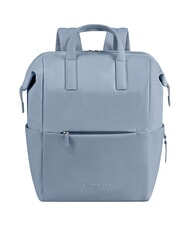 SAMSONITE 4PACK Plecak na laptopa 14" zakurzony niebieski - Torby damskie - 1