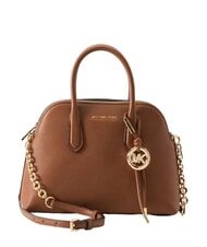 MICHAEL KORS FREDDIE Torebka z paskiem na ramię bagaż - Torby damskie - 1