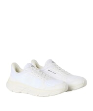 NORTH SAILS KEEL PRO PLAIN Adidasy - Buty męskie