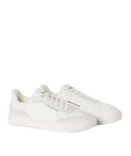 NORTH SAILS HATCH UNIFORM Adidasy - Buty męskie