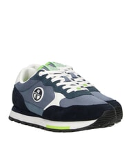 NORTH SAILS ROUTE Adidasy - Buty męskie