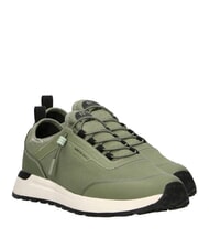 NORTH SAILS REEF 2 Adidasy - Buty męskie
