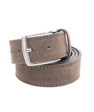 TIMBERLAND CASUAL Pasek sk&oacute;rzany - Paski