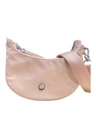 SAMSONITE KARISSA EVO Torba na ramię MIĘKKA R&Oacute;ŻA - Torby damskie - 1