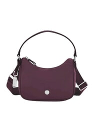 SAMSONITE KARISSA EVO Rozszerzalna torebka - Torby damskie