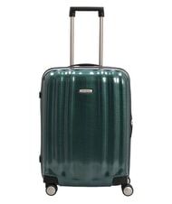 SAMSONITE Trolley LITE-CUBE, bagaż podręczny, z poliwęglanu CURV - Bagaż podręczny