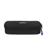 EASTPAK OVAL SINGLE Pi&oacute;rnik - Pi&oacute;rniki i akcesoria