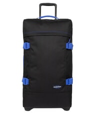 EASTPAK TRANVERZ L Duży w&oacute;zek  - W&oacute;zki p&oacute;łsztywne