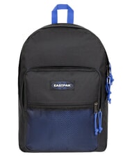 EASTPAK PINNACLE Plecak - Plecaki szkolne i rekreacyjne