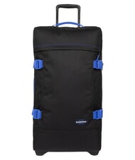 EASTPAK TRANVERZ S W&oacute;zek na bagaż podręczny - Bagaż podręczny