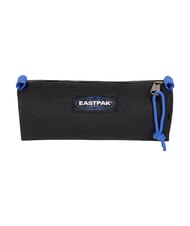 EASTPAK BENCHMARK Pi&oacute;rnik z zamkiem błyskawicznym - Pi&oacute;rniki i akcesoria