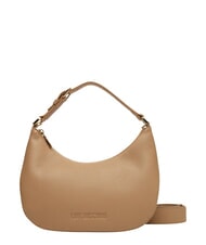 LOVE MOSCHINO GIANT Mała torba na ramię - Torby damskie